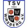 wirsberg/kupferberg-logo