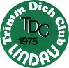 tdc-lindau-logo