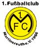 fc-martinsreuth-logo