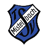 tsv-mistelbach-logo