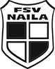 fsv-naila-logo