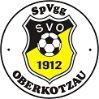 spvgg-oberkotzau-2-logo