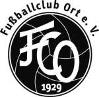 fc-ort-logo