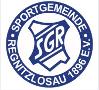 sg-regnitzlosau-logo