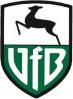 vfb-rehau-logo