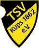 sg-tsv-küps-tsv-schmölz-logo