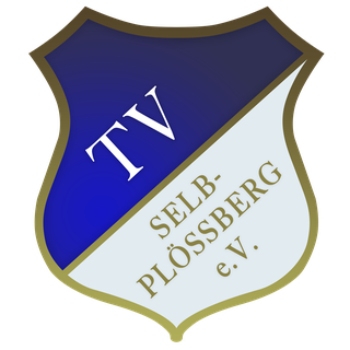sg-selb-plößberg-schönwald-logo
