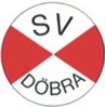 spvgg-döbra-logo