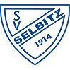 spvgg-selbitz-logo