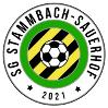 sg-stammbach-sauerhof-logo