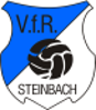 steinbach-logo
