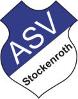 stockenroth-zell-logo