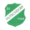 sv-hutschdorf-logo