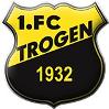 sg-trogen-2-bayern-hof-2-logo