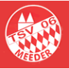 tsv-meeder-logo