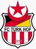 fc-türk-hof-logo