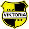 fsv-viktoria-hof-logo