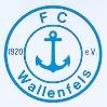 wallenfels-logo