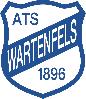 ats-wartenfels-logo
