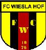 fc-wiesla-hof-logo