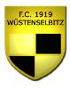 fc-wüstenselbitz-logo