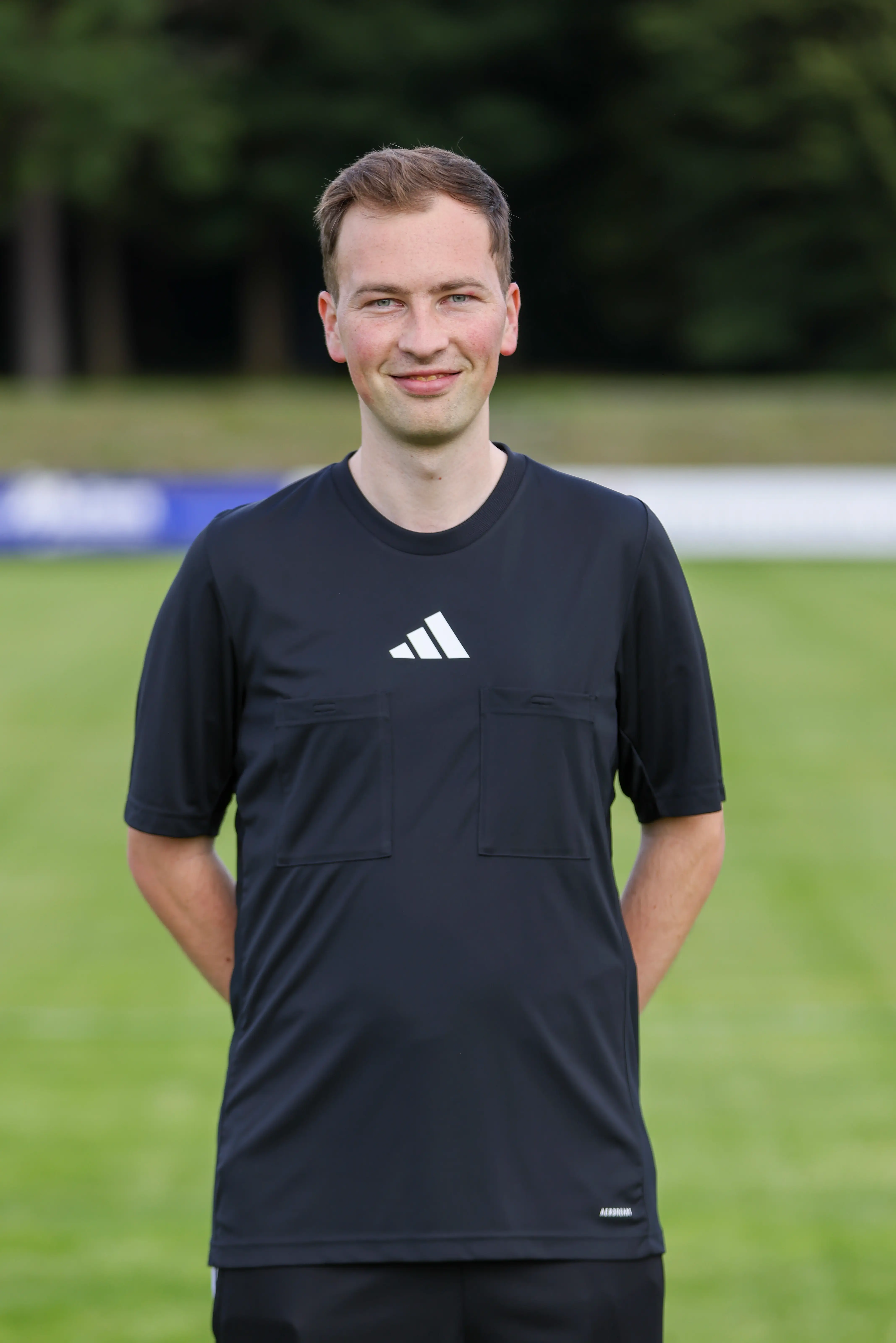 Alexander Shtop