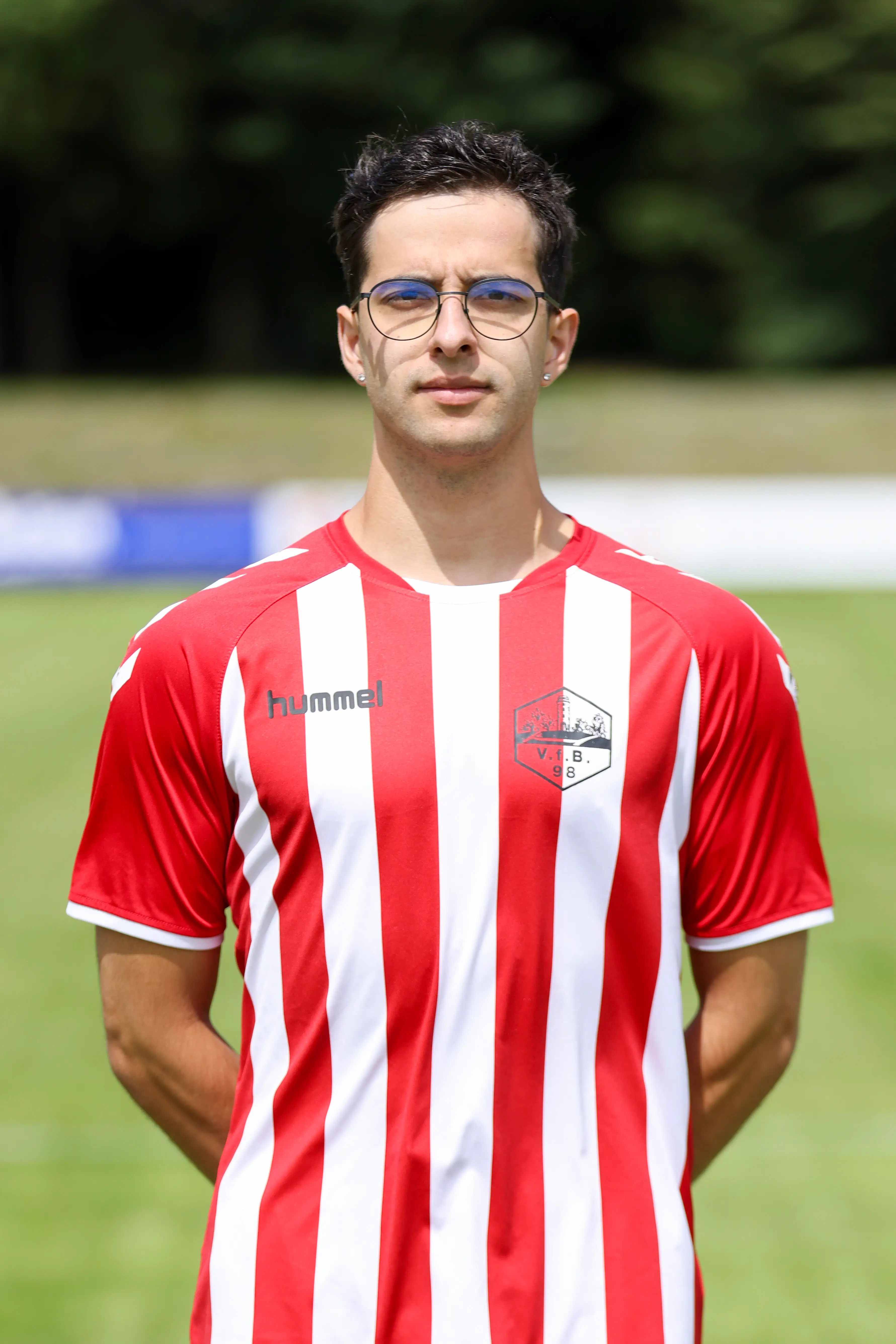Corvin Gross