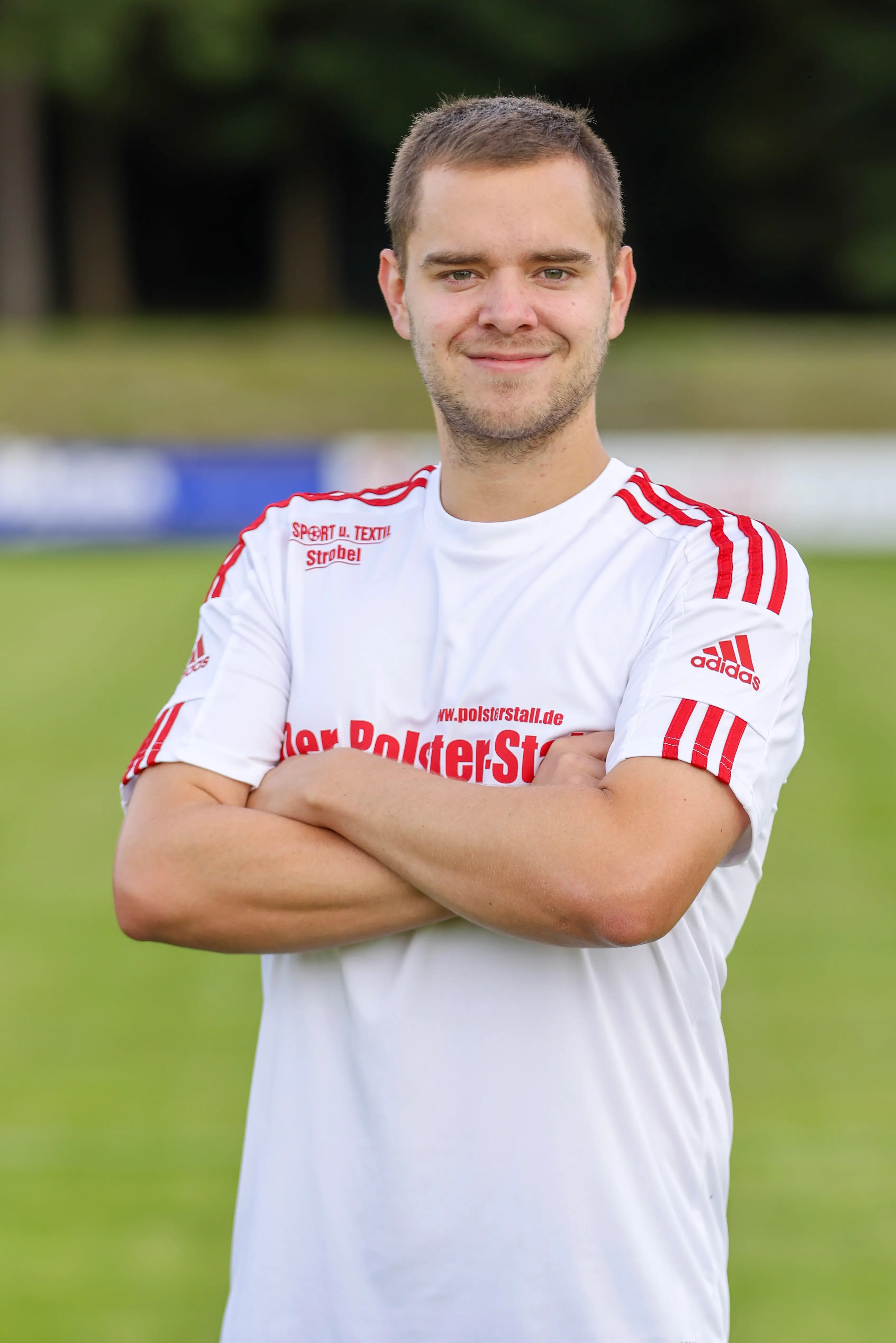Lukas Fischer