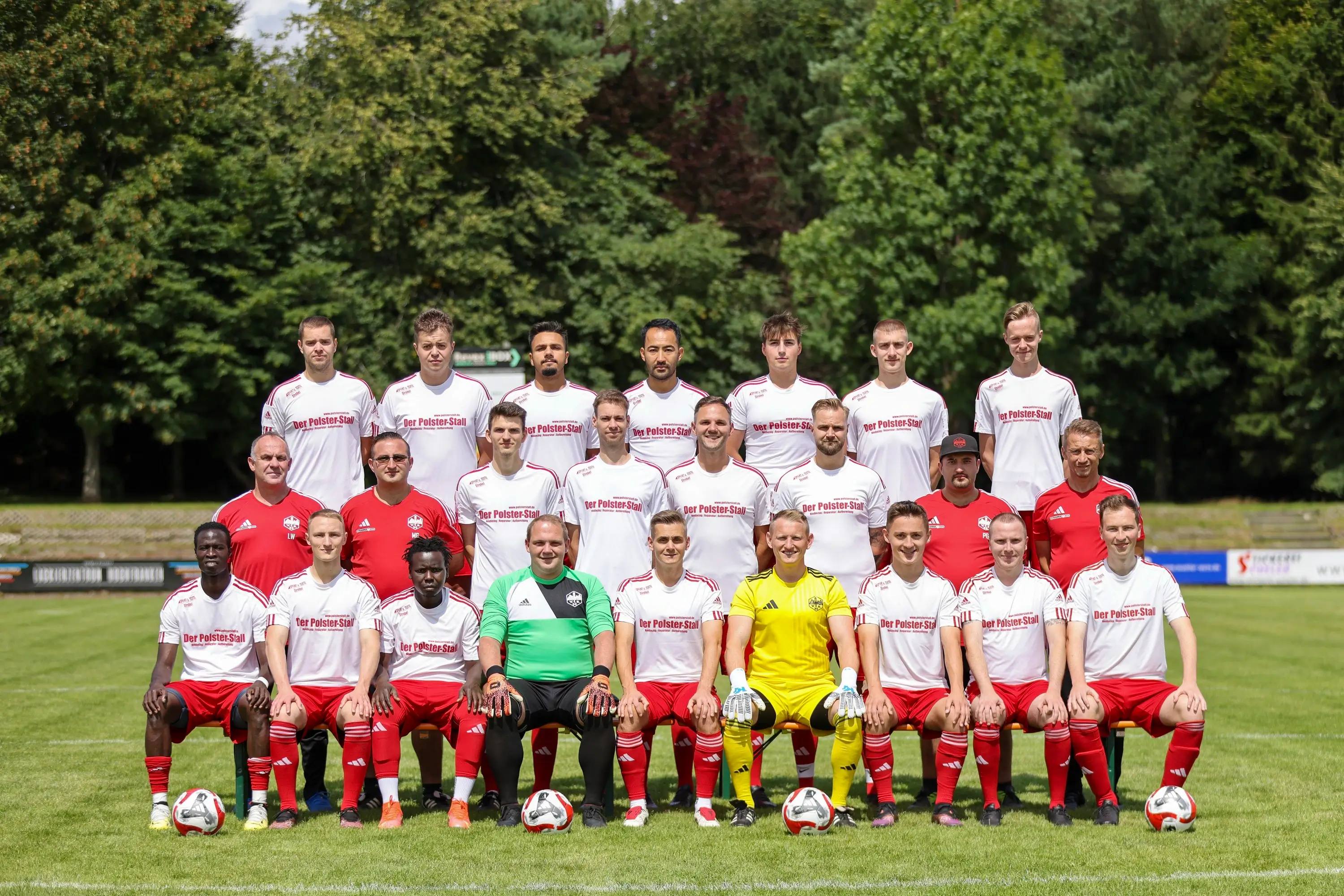 Mannschaftsfoto-VfB-2025-26