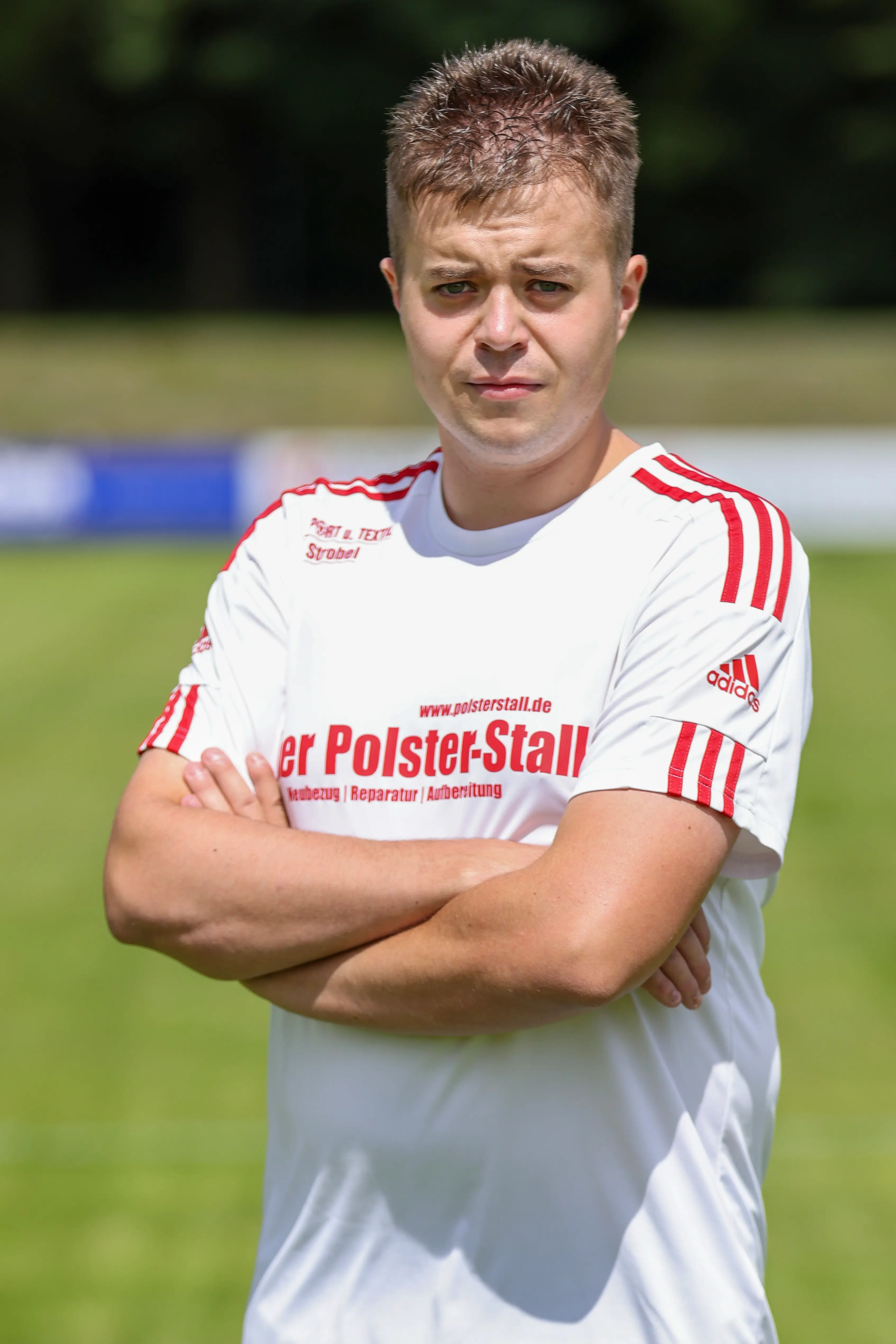 Marco Ölschlegel