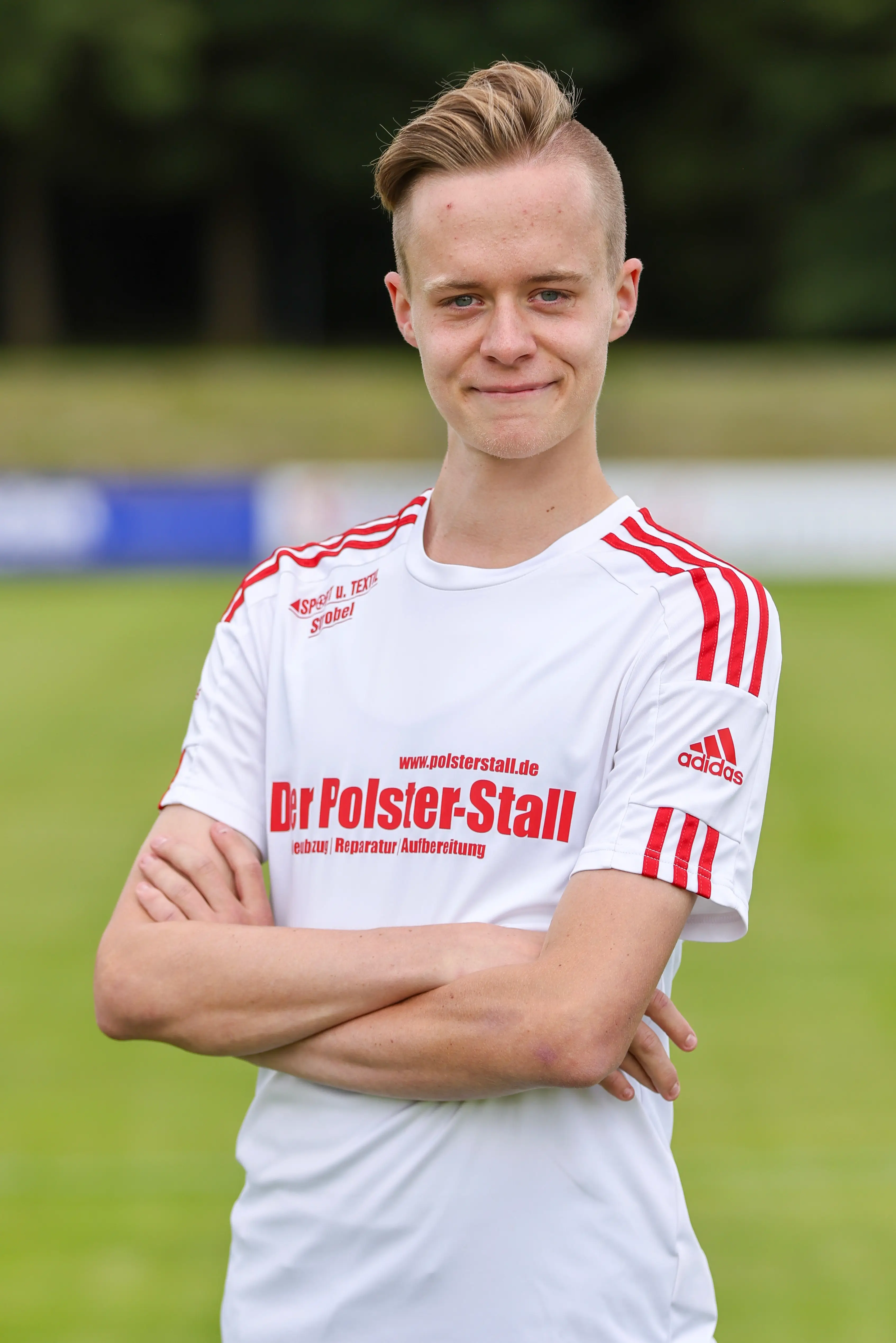 Timo Ölschlegel