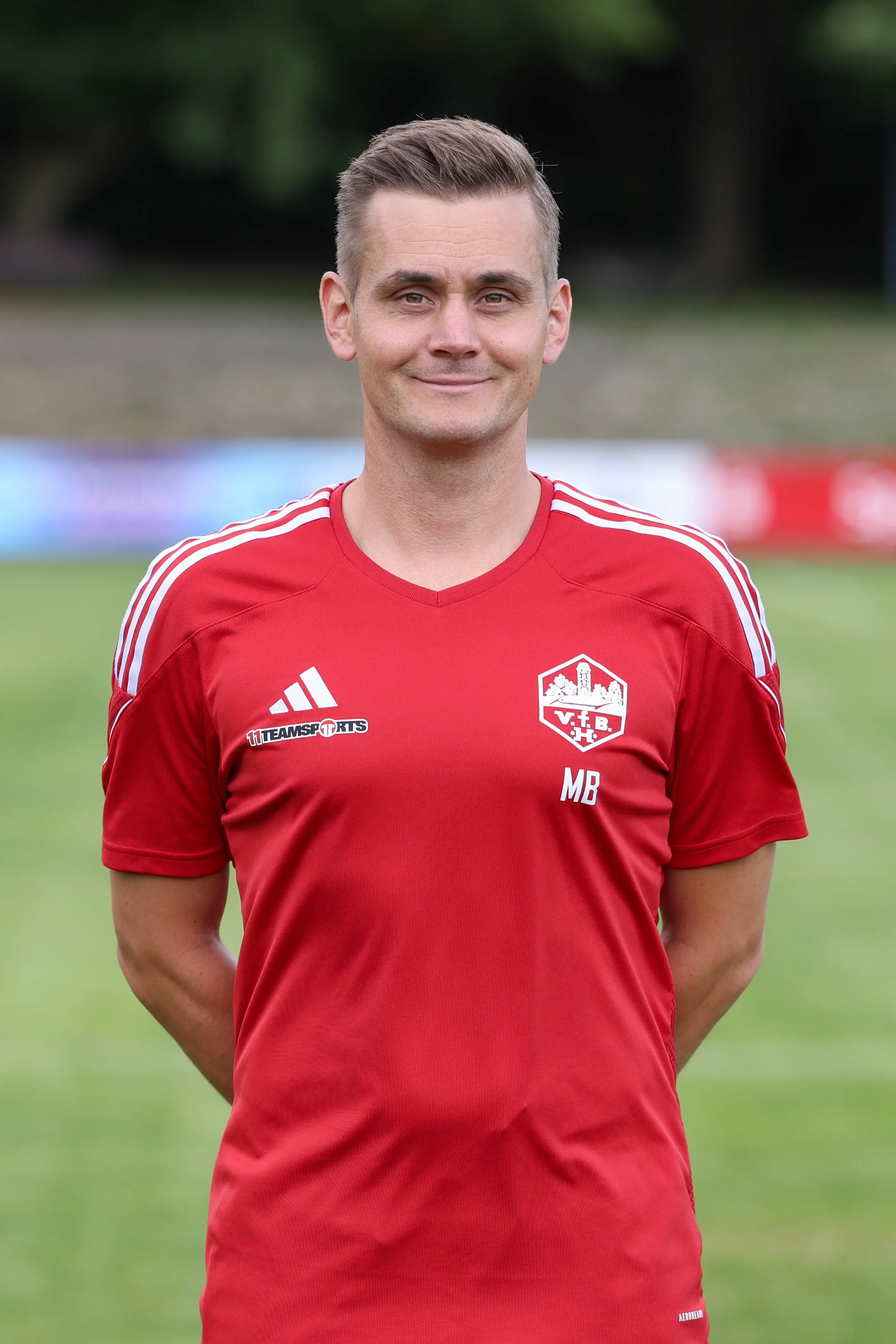 Martin Bötsch