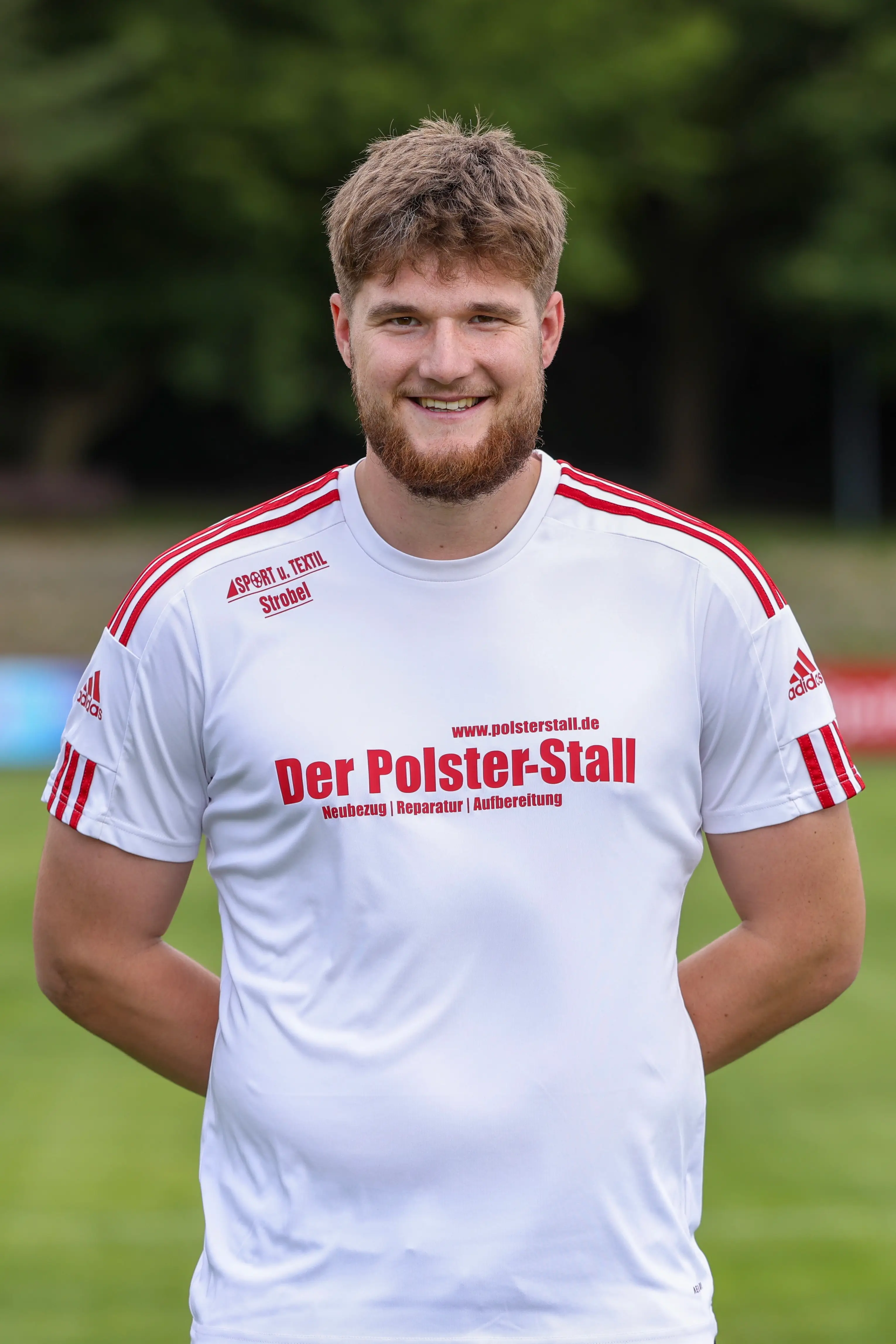 Christoph Müller