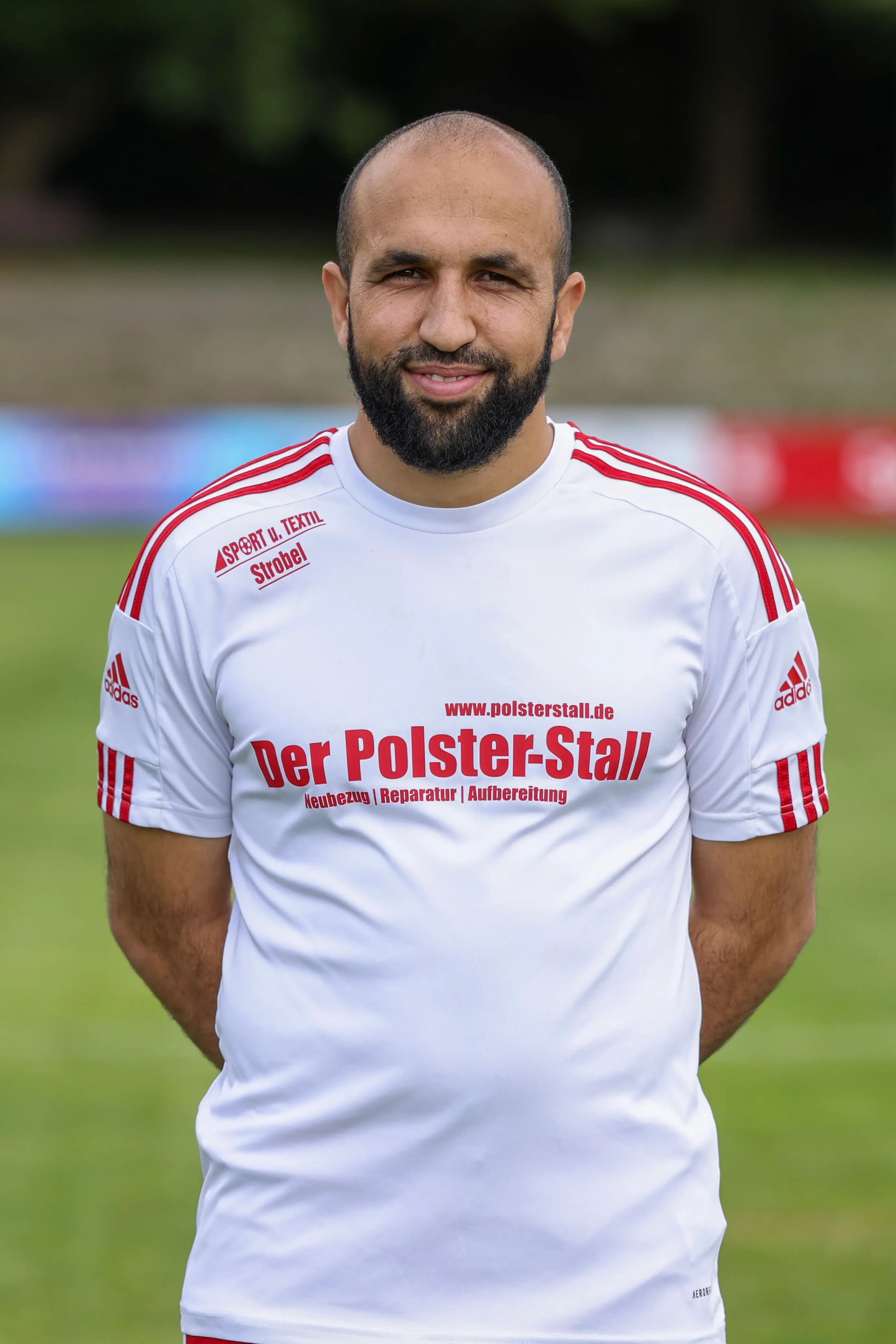 Fahim Siddiqi