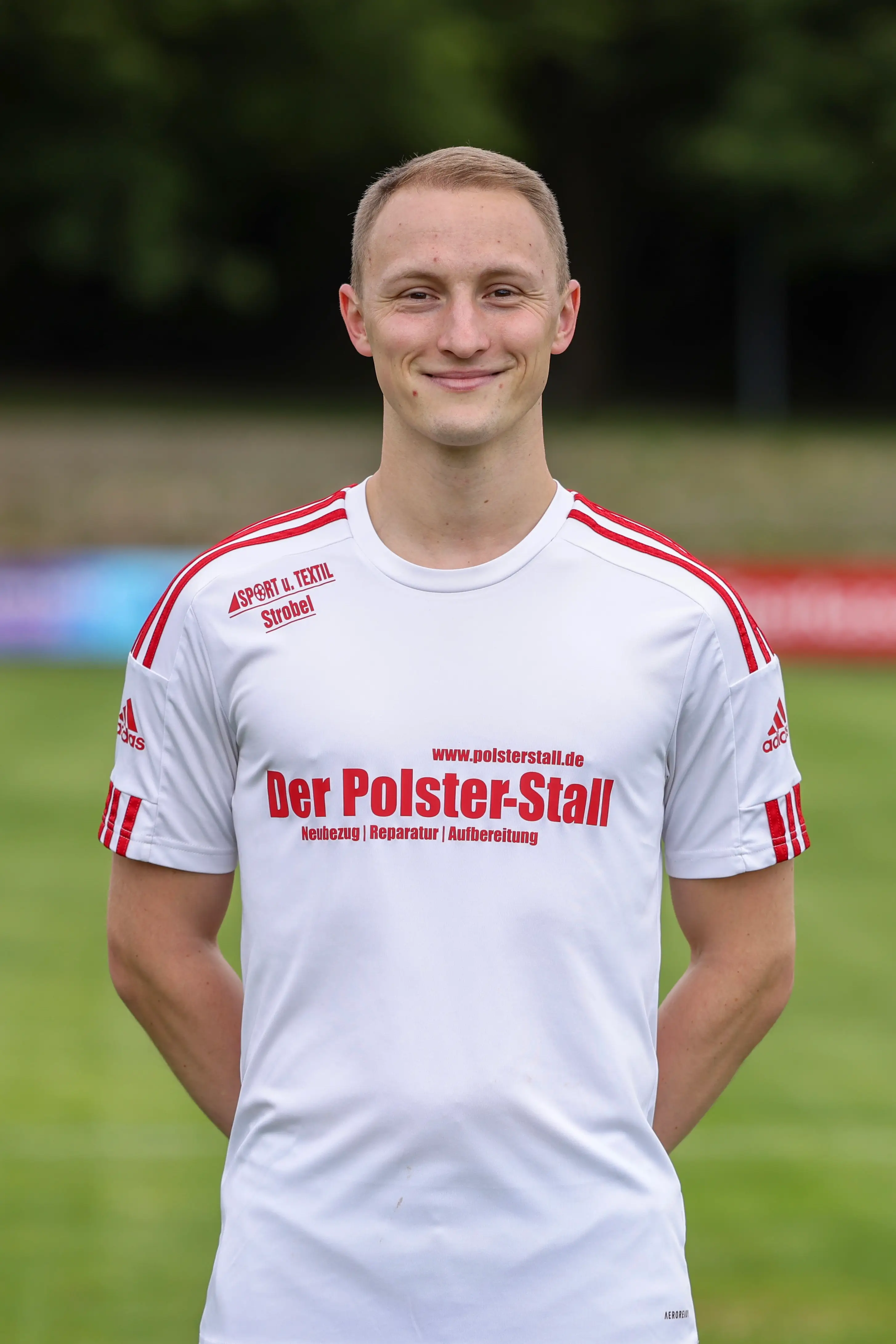 Marcel Fichtner