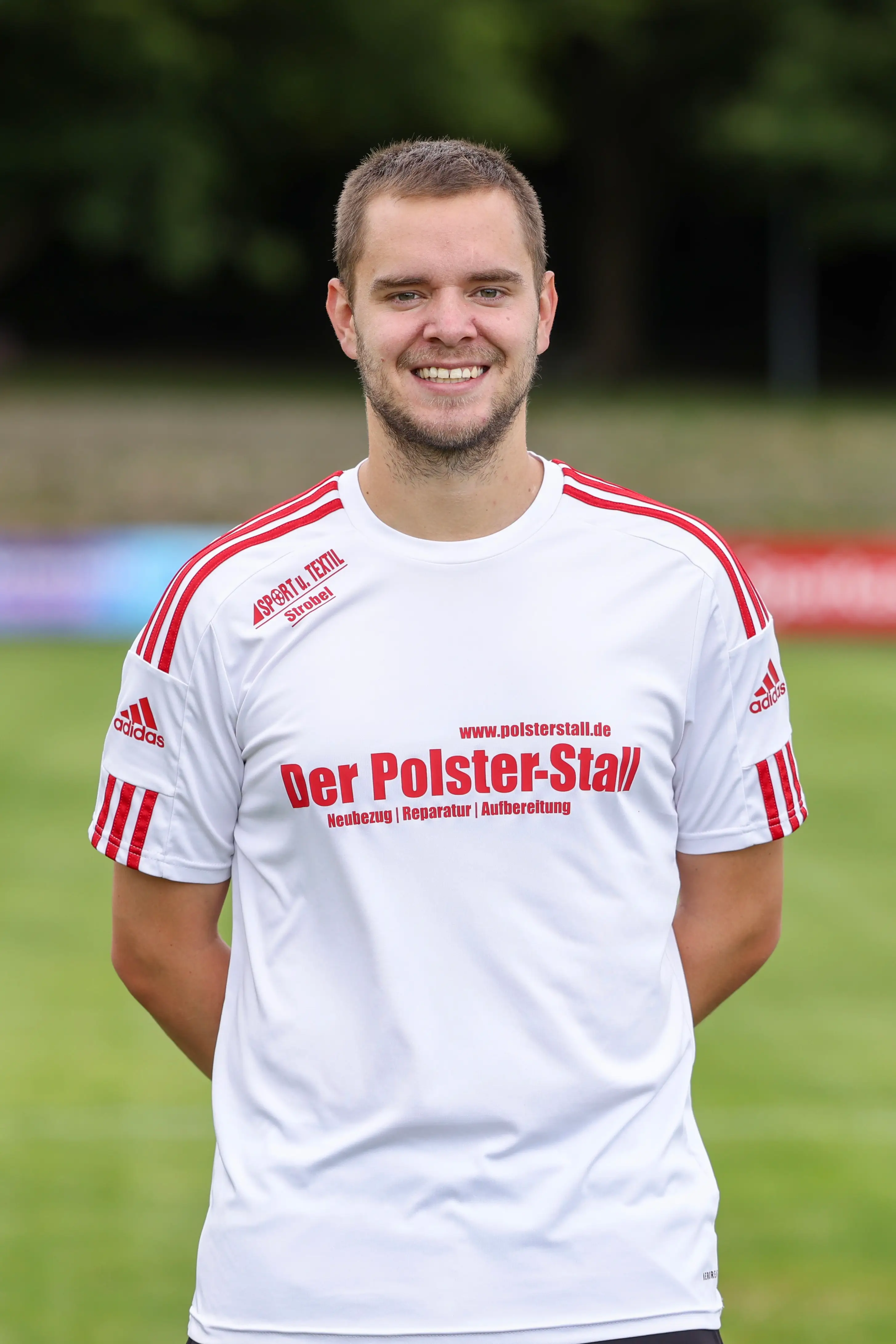 Lukas Fischer