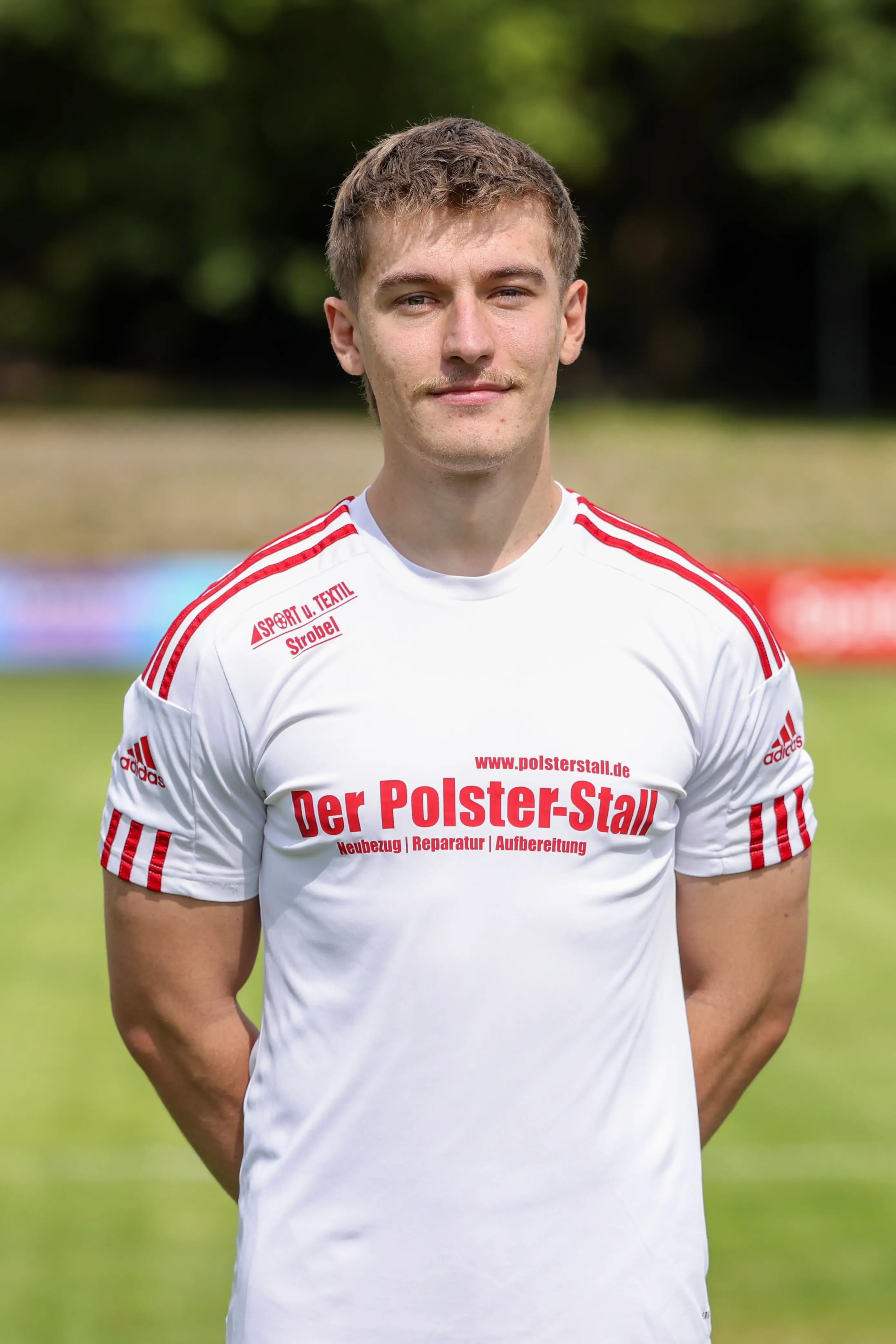 Julian Bächer