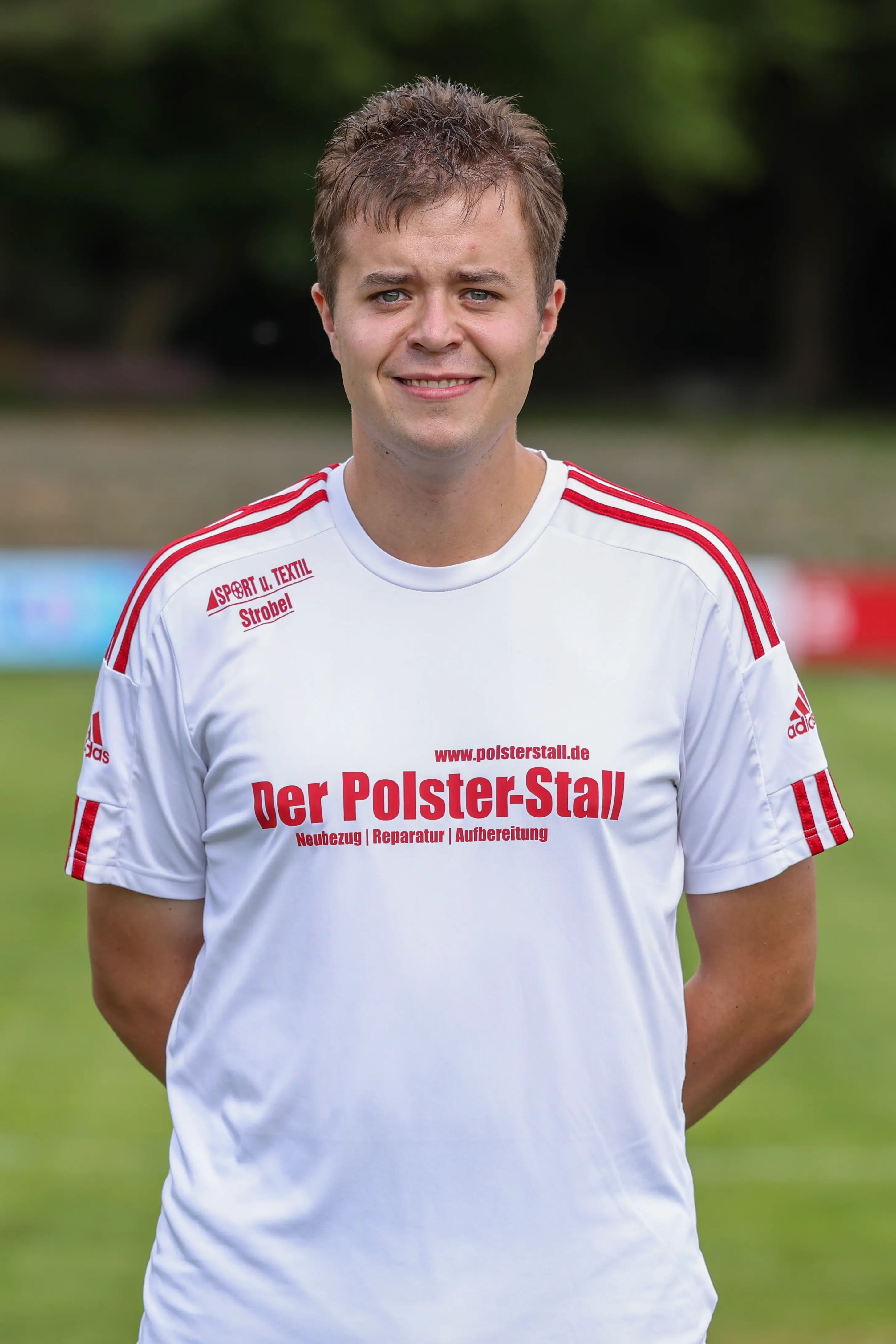 Marco Ölschlegel