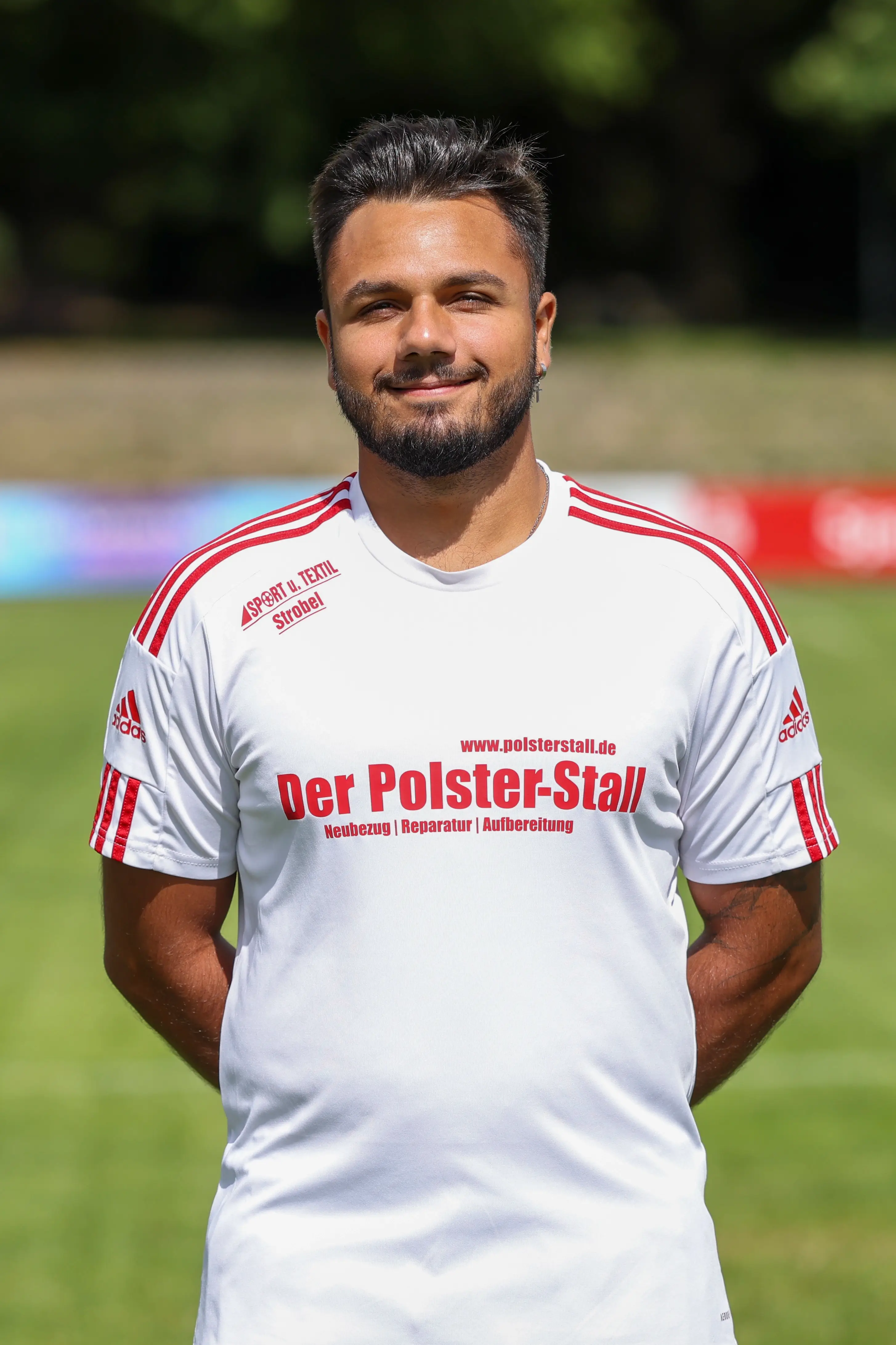 Milenko Kutzschke