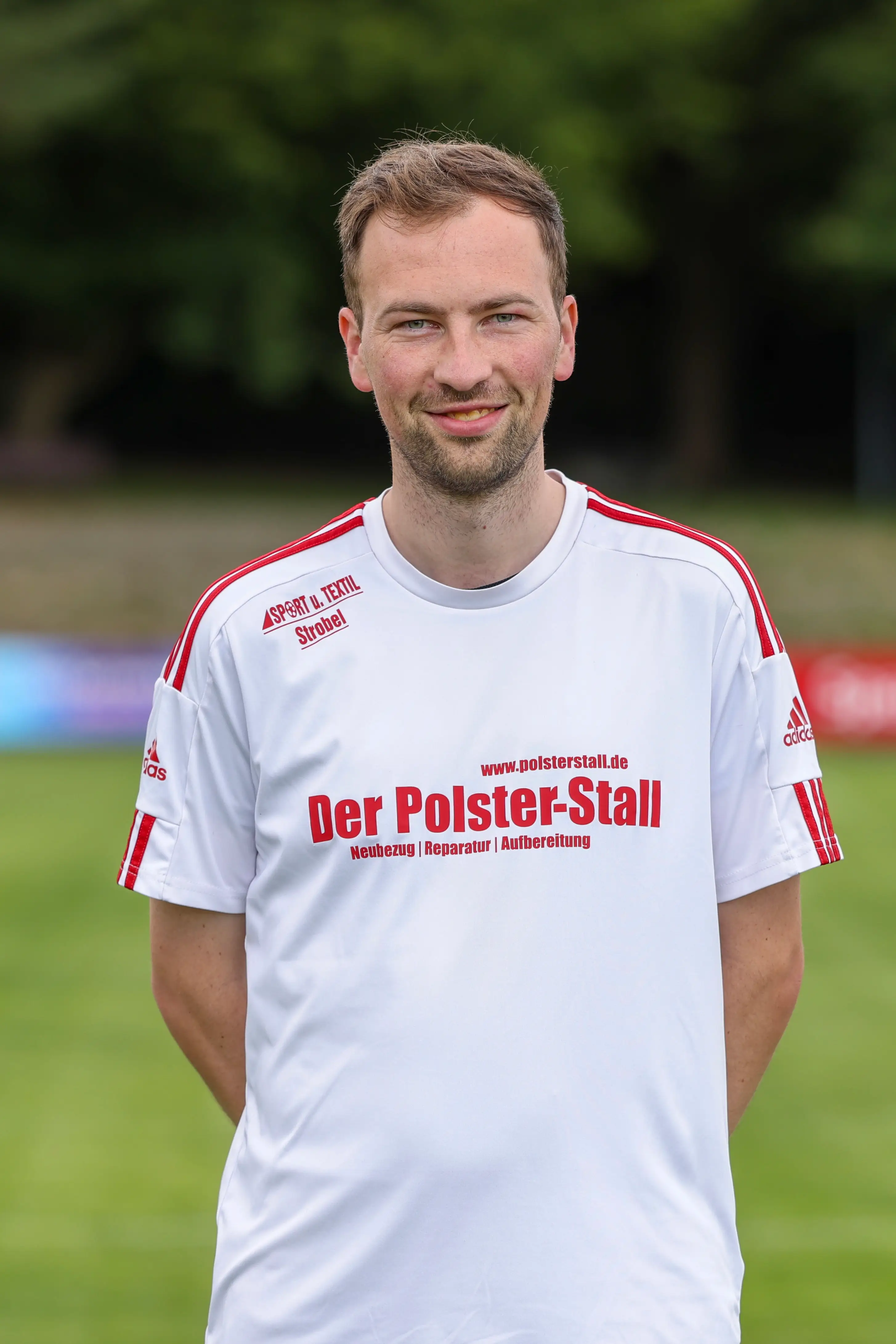 Alexander Shtop