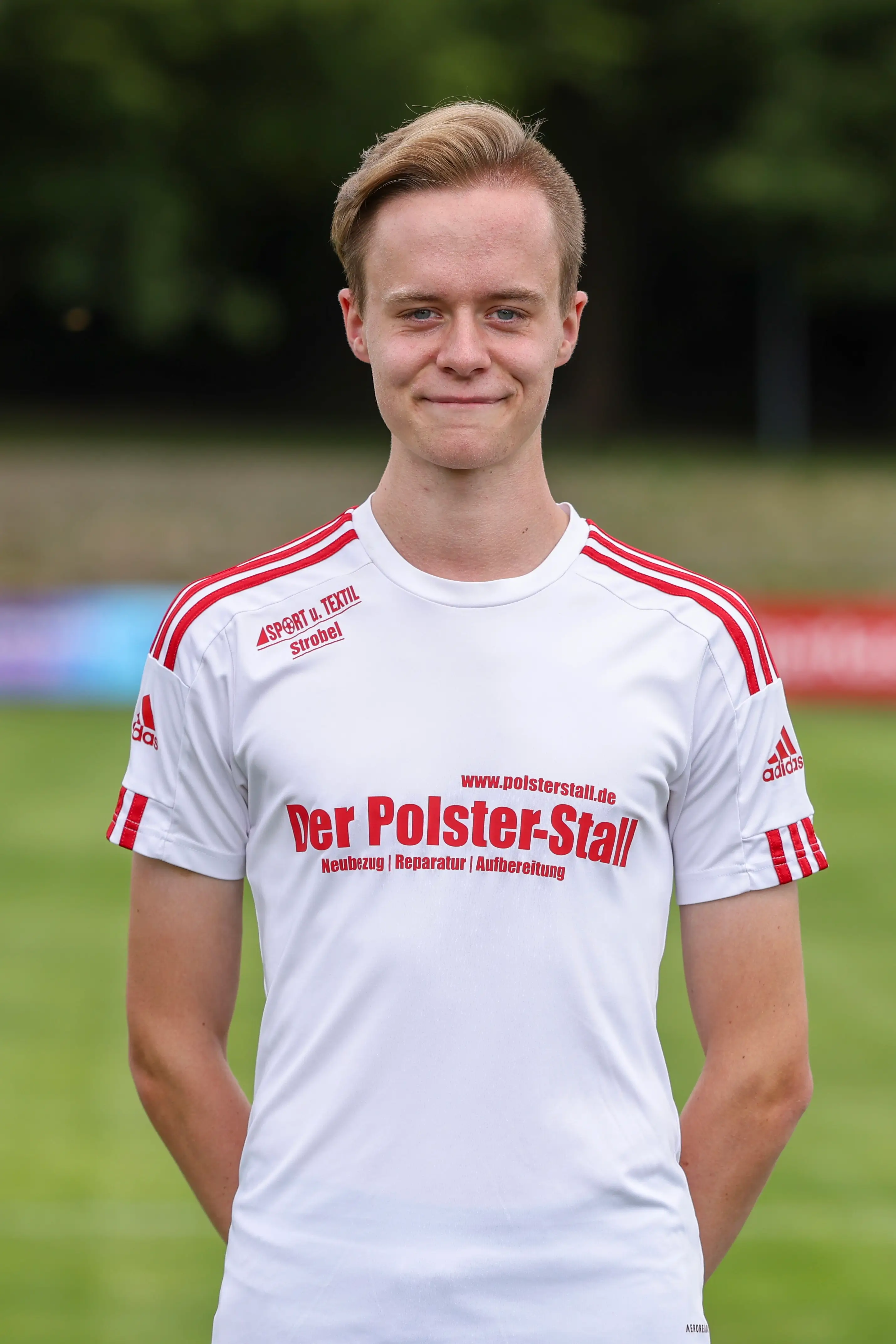 Timo Ölschlegel