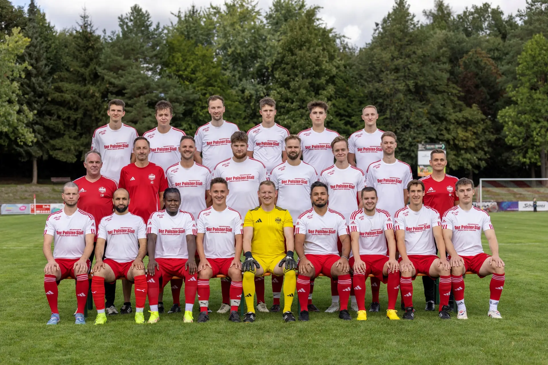 Mannschaftsfoto-VfB-2026-2027