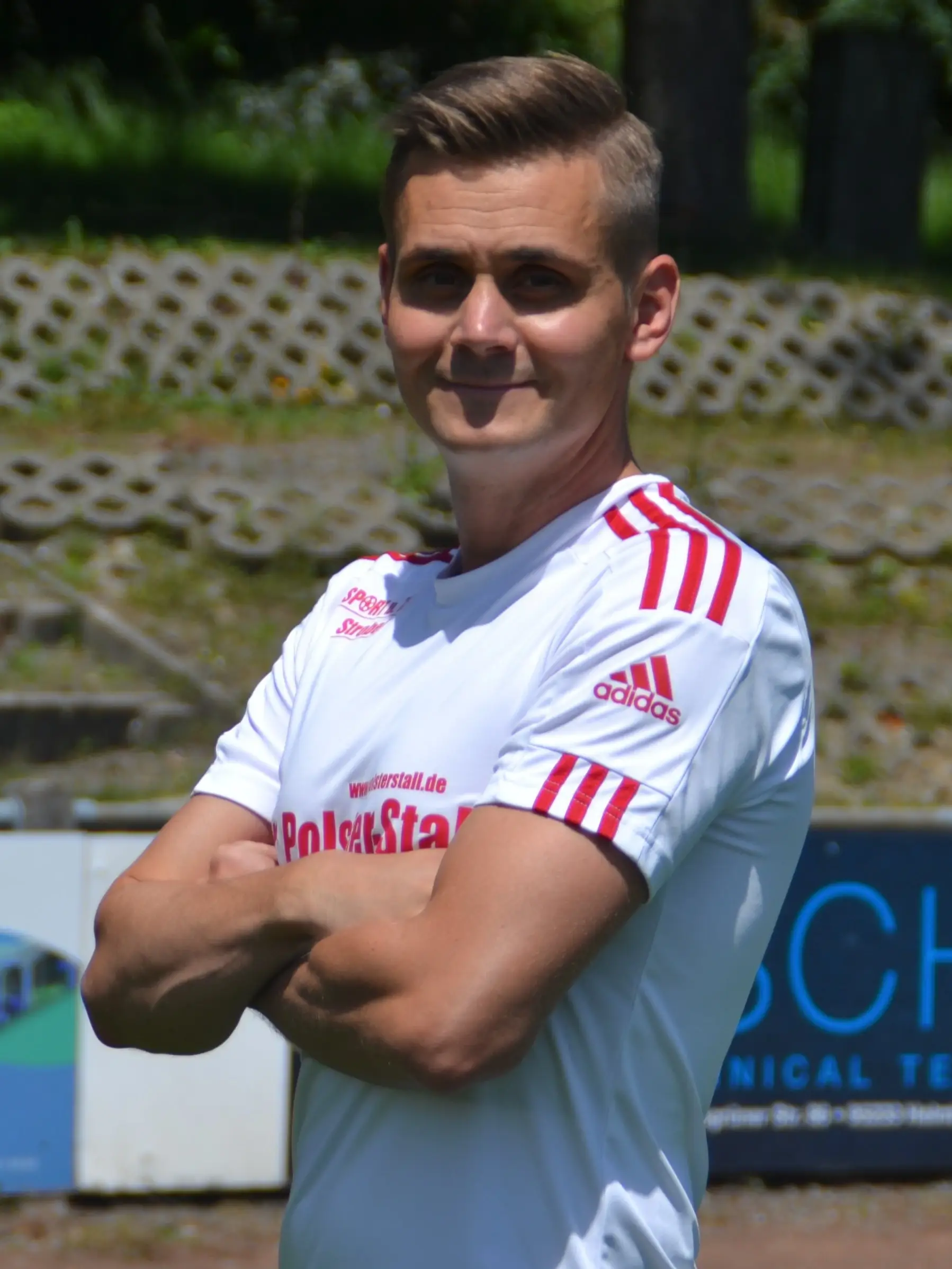 Martin Bötsch